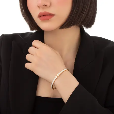 دستبند کد 6060